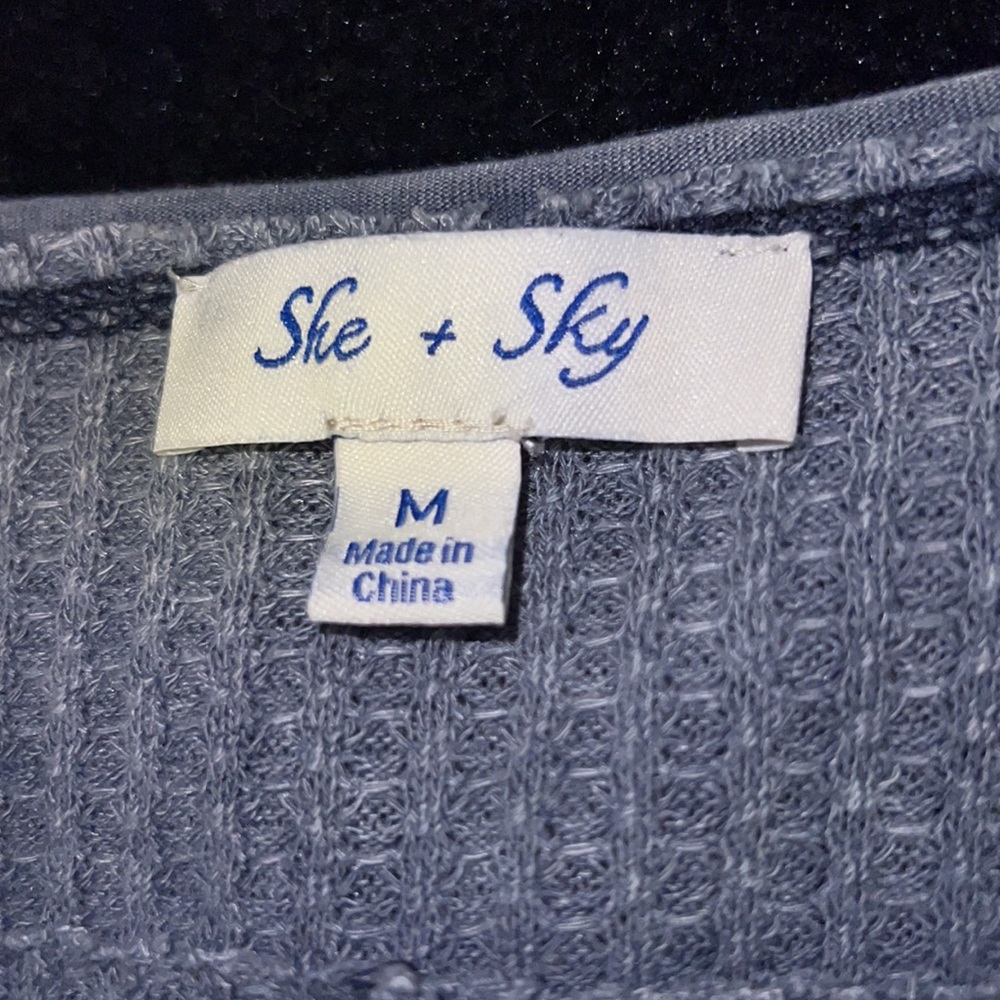 Jacket Bundle - image 3